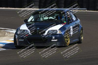 media/Mar-15-2025-CalClub SCCA (Sat) [[f66681bc18]]/Group 4/Race (Turn 6)/